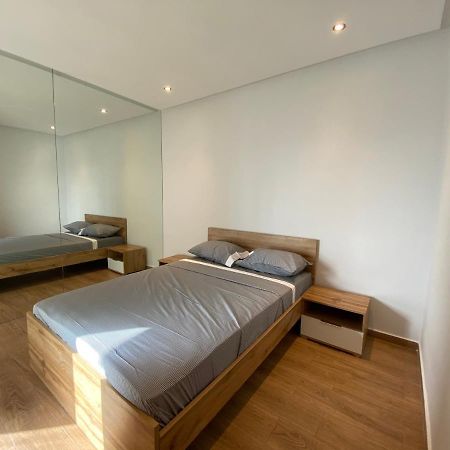 Anfa 118 - Best View In Town. 3 Bedrooms. 2 Bathrooms. Great Location. Casablanca Exterior foto
